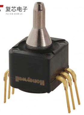 原厂正品40PC100G2A全新SENSOR AMP 100PSI GAUGE