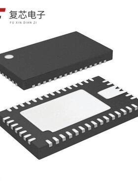 原厂正品LTC3577EUFF-3#PBF全新IC PMIC PORTABLE 5.5V