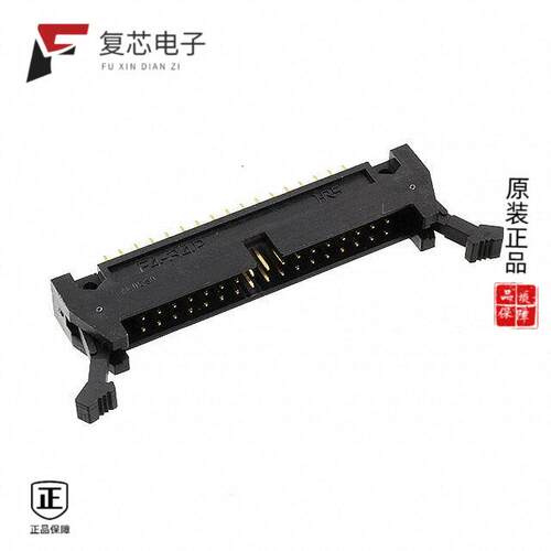 全新正品HIF4-34P-3.18DSA|HIF6-100PA-1.27DS(71)