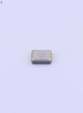 原厂正品OT322532MJBA4SL全新有源晶振 32.000000MHz -
