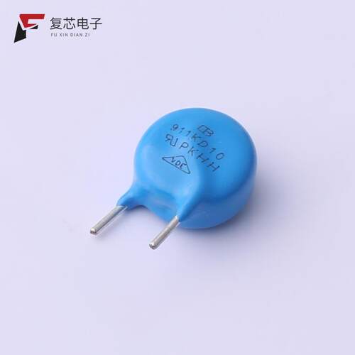 全新正品911KD10-C3.5Z2|821KD20J-P10|821KD20-P7.5C3.5Z3