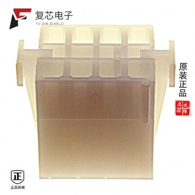全新正品1-480283-0|1-480285-0|1-480286-0