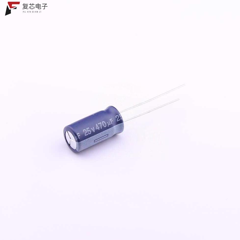 原厂正品ERZ1EM471F16OT全新470uF ±20% 25V