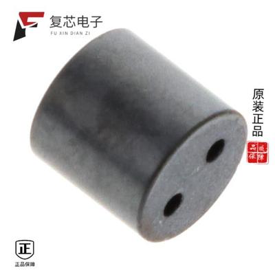 原厂正品2843001802全新FERRITE CORE MULTI-APERTURE