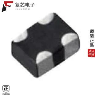 100MA 14CX280U全新CMC 2LN SMD 原厂正品 OHM EXC