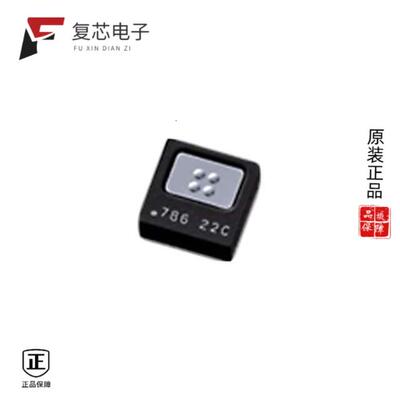 全新正品MLX90632SLD-BCB-000-RE|MLX90632SLD-BCB-000-SP