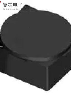 CDRH4D16NP-100MC全新FIXED IND 10UH 1.05A 155MO