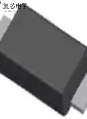 原厂正品S1MSP1-7全新DIODE GEN PURP 1KV 1A POWRDI 1