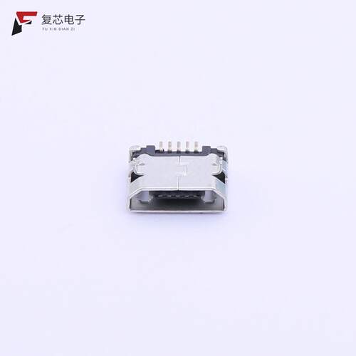 全新正品KH-MICRO6.4H-5P|KH-MICRO5P-ZH|KH-MICRO5P-L