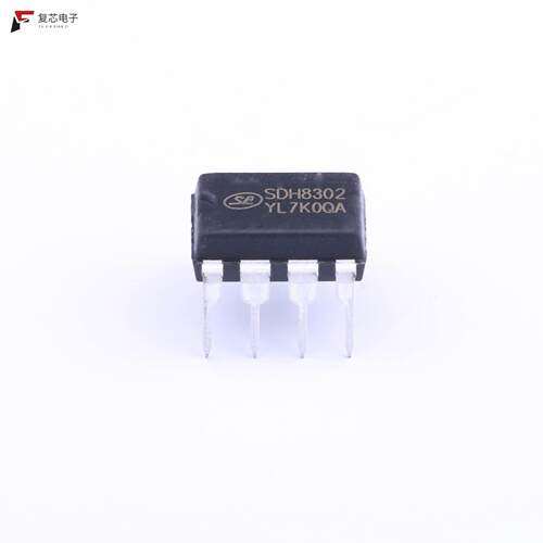 全新正品SDH8302|SDH8302STR|SDH8303