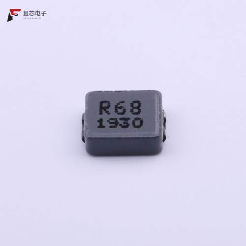 全新正品TMPC0518HP-R68MG-D|TMPC0518HP-1R5MG-D