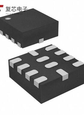 原厂正品MP2174CGG-Z全新SYNCHRONOUS STEP-DOWN CONVE