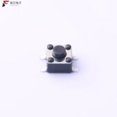 原厂正品 YTS1H0152BBG00全新YTS1H0152BBG00