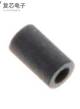 2673004701全新FERRITE BEAD原厂正品