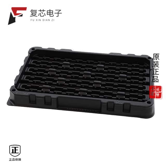 原厂正品HOYS 560-S-0100全新560A OPEN LOOP BAR BAR