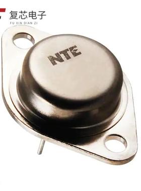 原厂正品2N6341全新NPN TRANSISTOR