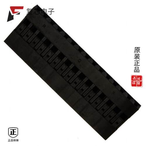 全新正品65039-022LF|65039-021LF|65039-020LF