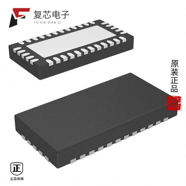 原厂正品BQ24765RUVT全新IC BAT CHG MULTCHEM 2-4CL 3