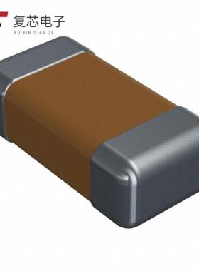 原厂正品06035C331K4Z2A全新CAP CER 330PF 50V X7R 06