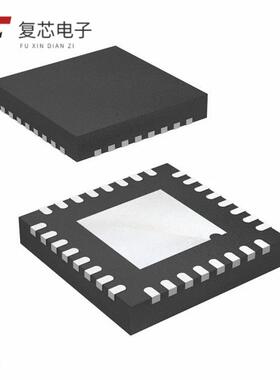 原厂正品BD8143MUV-E2全新IC GAMMA CORRECTION 32VQFN