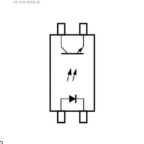 全新正品PS2861B-1Y-F3-A|PS2913-1-F3-AX|PS2861B-1Y-A