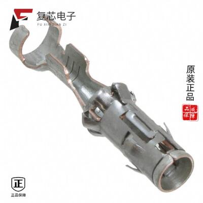 全新正品929970-1|929972-1|929971-1