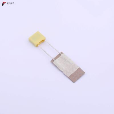 全新正品MEB473J100V82CL0038|MEB474J100V82CL0041