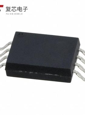 原厂正品TLP7820(TP4,E全新IC OPAMP ISOLATION 1 CIRC