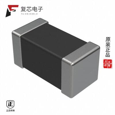 NFZ03SG162SN10D全新1600OHM IMPEDANCE (AT 900MH