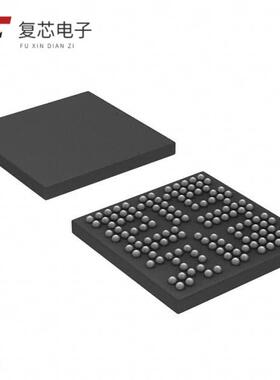 原厂正品TPS65920A2ZCH全新IC PWR MGMT 4 LDO TXRX 13