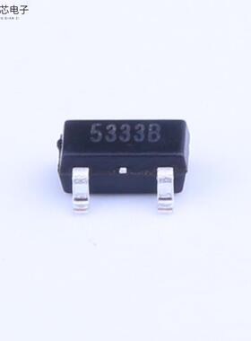 原厂正品SE8533X2-HF全新Vin=40V Vout=3.3V 250mA 85dB