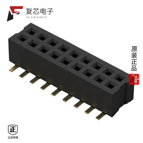 全新正品BC084-18-A-0390-L-C|BC084-20-A-0390-L-C