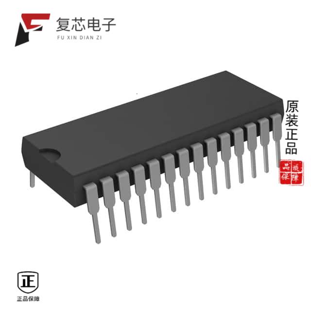 原厂正品IR2233PBF全新IC GATE DRVR HALF-BRIDGE 28DIP
