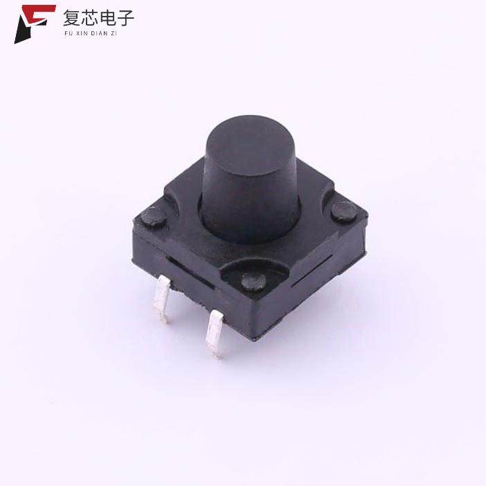 原厂正品TC-FS1212D-C-P全新12×12×11.5防水 260gf IP67