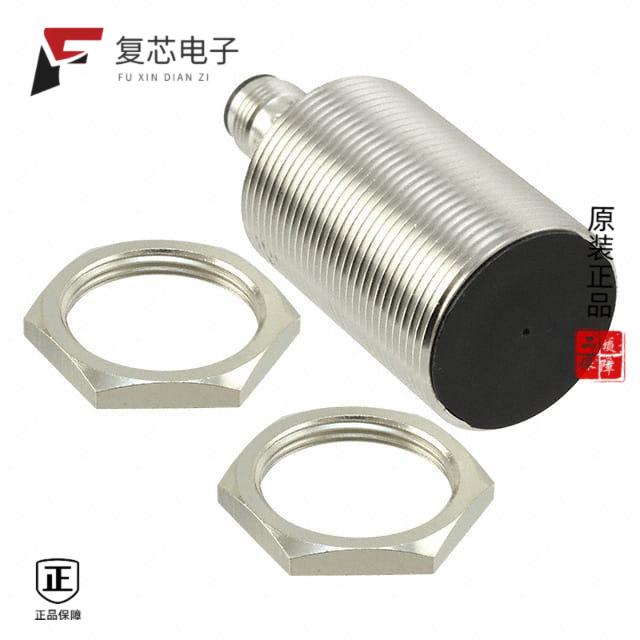 全新正品E2B-M30KS15-M1-B1|E2B-M30KS10-WZ-C2 2M OMS