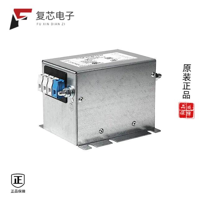 原厂正品FMBD-345A-1612全新FMBD EP FILTER 3PH+N 2ST