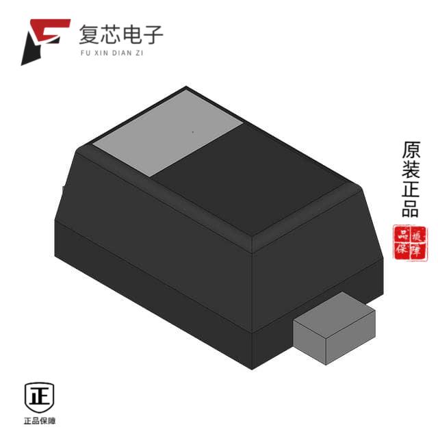 原厂正品BBY5502VH6327XTSA1全新DIODE VARACTOR 16V S