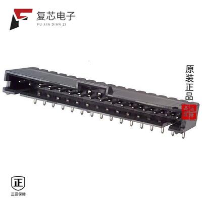 全新正品1-103634-5|1-103635-1|1-103635-2