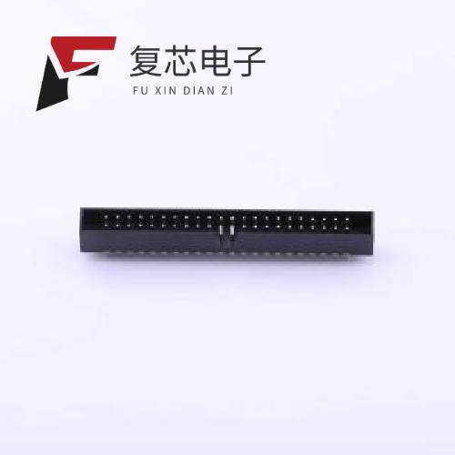 全新正品B-3002S44P-0110|B-3002S40P-0110|B-3002S60P-0110