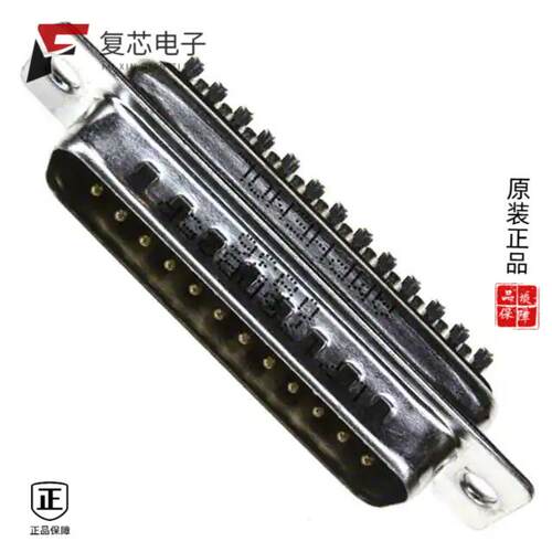 全新正品L717SDB25P|L717SDAH15POL2RM8|L717SDAH15POL2RM5C309