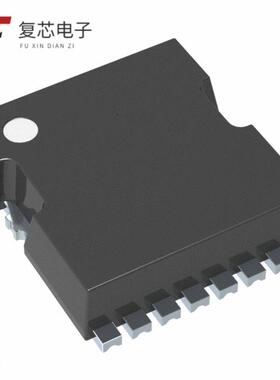 原厂正品STO36N60M6全新MOSFET N-CH 600V 30A TOLL