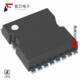 30A 原厂正品 TOLL 600V STO36N60M6全新MOSFET