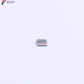 E1SB32E00000WE全新32MHZ 8pF ±10ppm 原厂正品 85℃