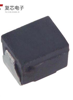 原厂正品ELJ-FA3R9KF全新FIXED IND 3.9UH 175MA 1.3OH