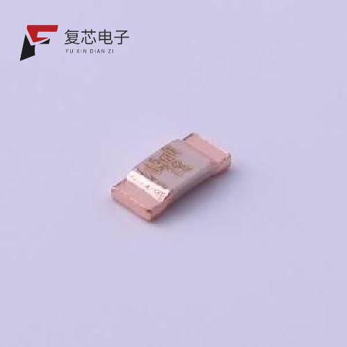 全新正品ASR-M-3-0.5F|ASR-M-3-1F|ASR-M-3-0.5J-T