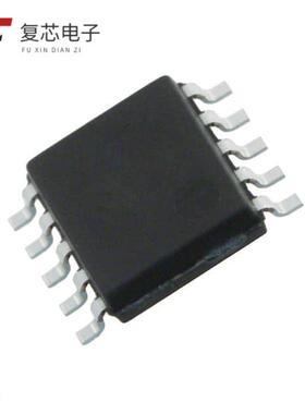 原厂正品LB1830MC-AH全新IC MOTOR DRIVER 3V-9V 10SOIC