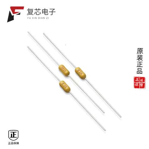 全新正品0521002.YAT1L|0526030.UXTHP|0526030.ZXISOP