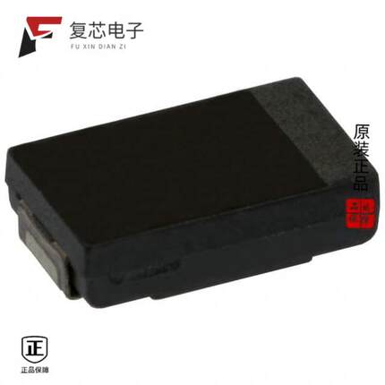 原厂正品EEF-SX0E221ER全新CAP ALUM POLY 220UF 20% 2