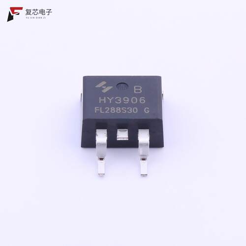 全新正品HY3906B|HY4008B|HY3810P