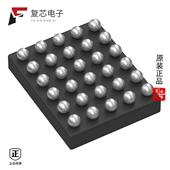 RT9470WSC全新IC ION BATT 原厂正品 CHG 1CELL 30WL